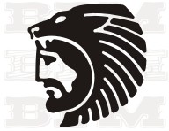 /album/lebky/lebky-hlavy-55-jpg/